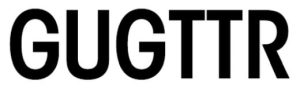 GUGTTR logo